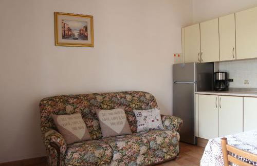 Apartment La Tartufaia-4 by Interhome - Foto 3