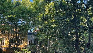 Design apartment near city center - Foto 3