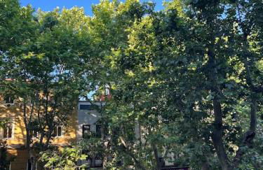 Design apartment near city center - Foto 3