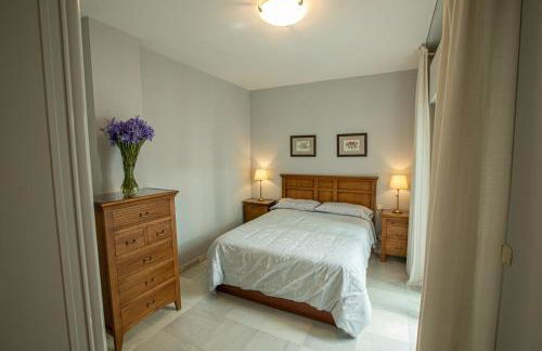 Piso Triana, Sevilla - Foto 39