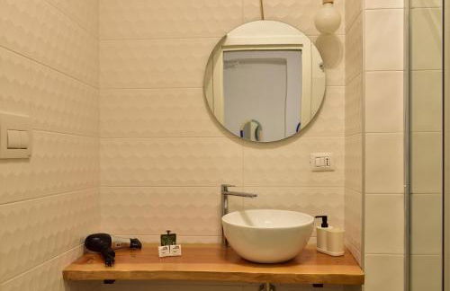 TANZI 12 - Modern house - Foto 18