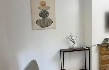 Astlethorpe Haven - Spacious modern home - Foto 17