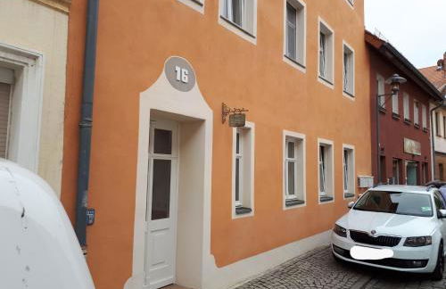 Alte Seiferei - Foto 14