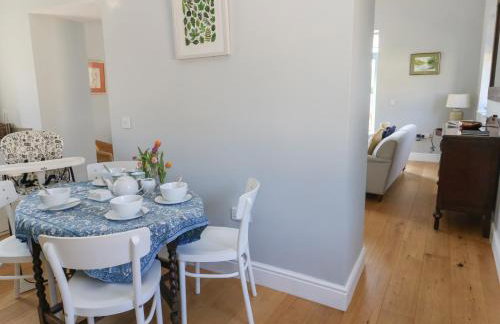 Stapleford Farm - Foto 7