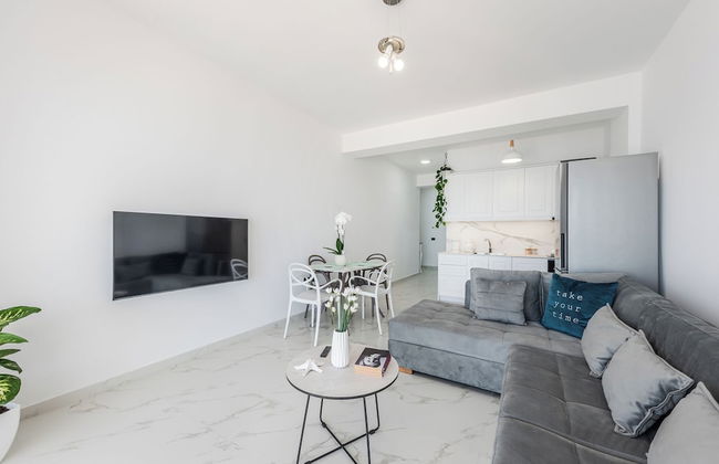 Seafront Haven - Foto 11