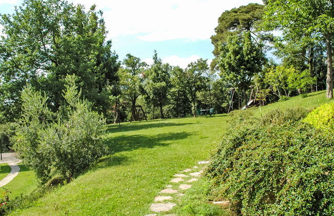 Malagronda - Foto 25