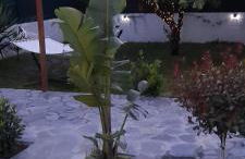 Poolemonhouse - Foto 24