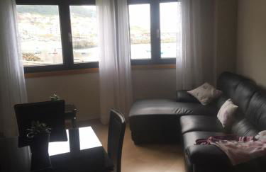 Apartamento Paseo Marítimo - Foto 7