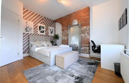 Umodzi House- Luxurious 3 bedroom Home - Foto 10