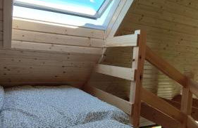 Domek Na Łące - Foto 19