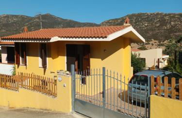 Casetta Anna y nietos - Foto 1