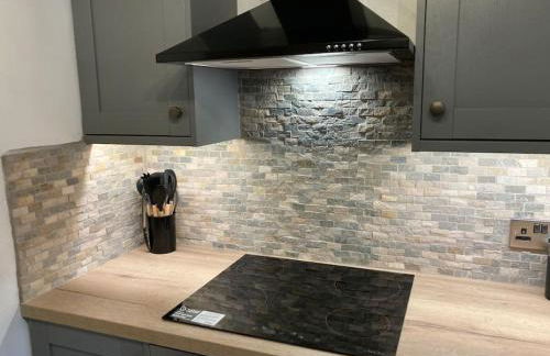 Leven's Rest - Foto 17