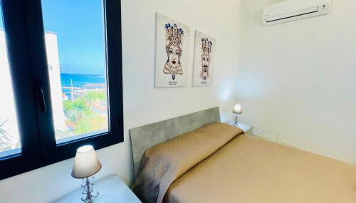 Magaggiari Reef - Foto 3