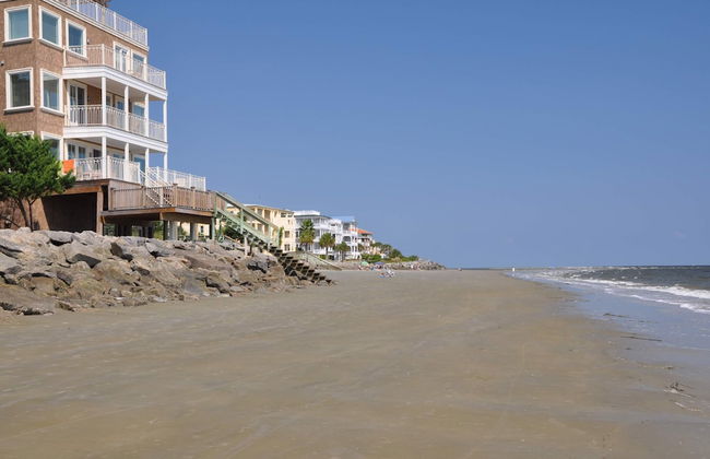 1203 Reserve Lane by Hodnett Cooper - Foto 20