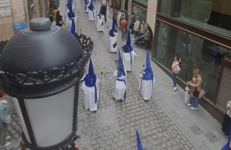 Apartment Mayor La Basilica - Photo 25