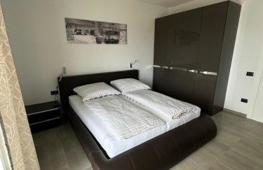 Villa Victoria - Foto 10