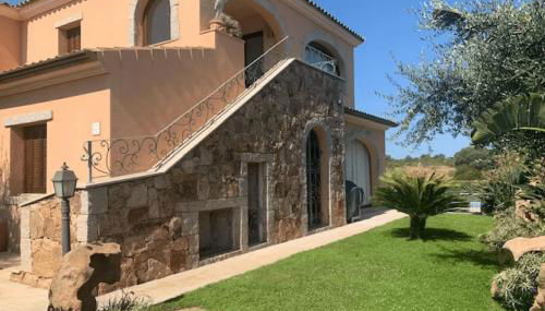 Villa Regina - Piscina & Relax - Foto 3