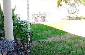 Araruama junto a Lagoa - Centro - Photo 34