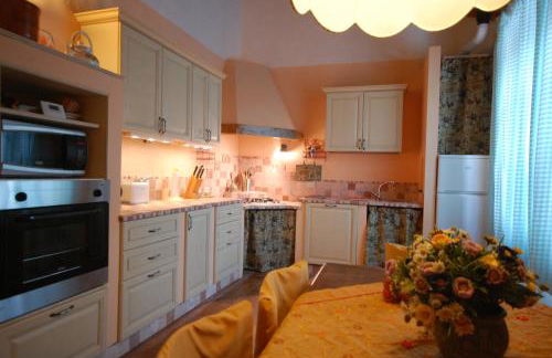 Agriturismo San Ansanino- Piscina con spiaggia-Aria condizionata - Foto 23