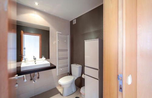 Outstanding penthouse with amazing sea views - Foto 9