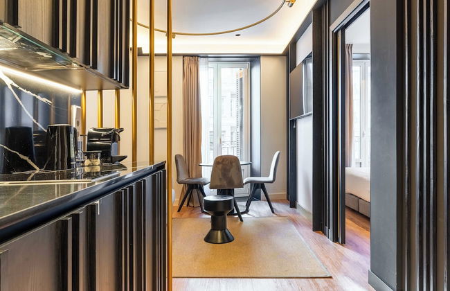 Limehome San Sebastian Zubieta Kalea - Photo 28