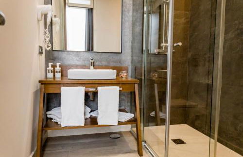 Casa Palacio La Casa Blanca Suites - Foto 56