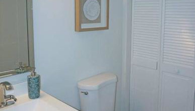 Wedgewood Cottage - Foto 5