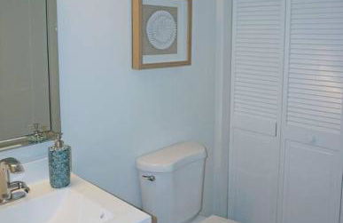 Wedgewood Cottage - Photo 5