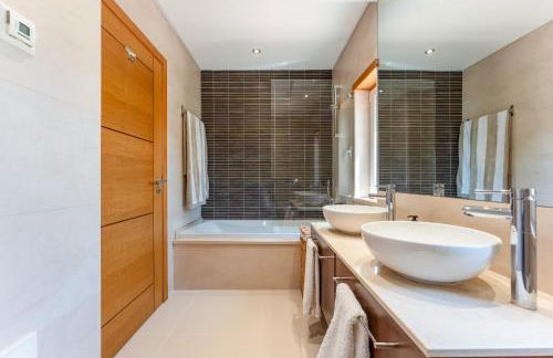 Townhouse Sasha - Photo 43