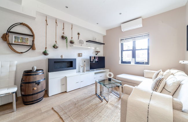 The Ravenscourt Park Collection - Foto 19