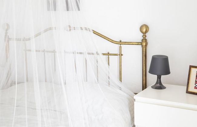 Cuore del Borgo - Vogogna - Foto 5