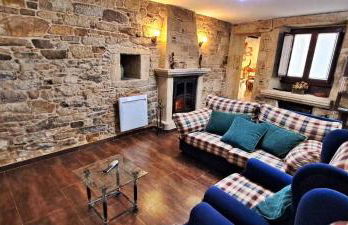 Casa Monte Toran - Foto 11