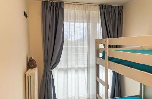 Apartment Sant'Anna by Interhome - Foto 16