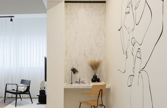 Mr. Louis - By TLV2GO - Photo 48