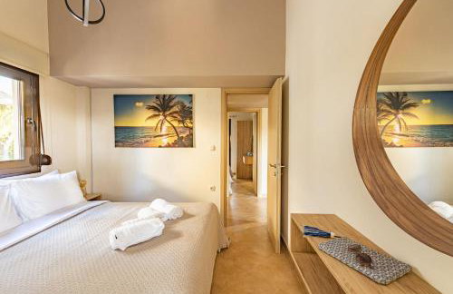 Natura Suites Sky - Foto 21