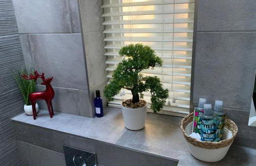 Chater Cottage Rothbury - Photo 17