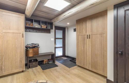 Slippery Rock River Ranch - Foto 20