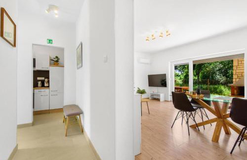 Apartments Villa Verde - Photo 5