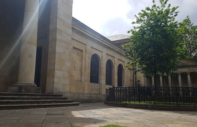 Traslado privado de Bilbao a San Sebastián por la costa vasca - Foto 4