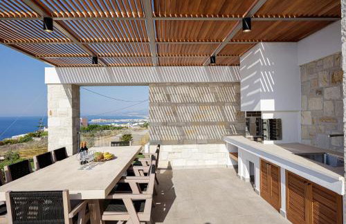 Oneiric Exclusive Villas by etouri - Foto 76