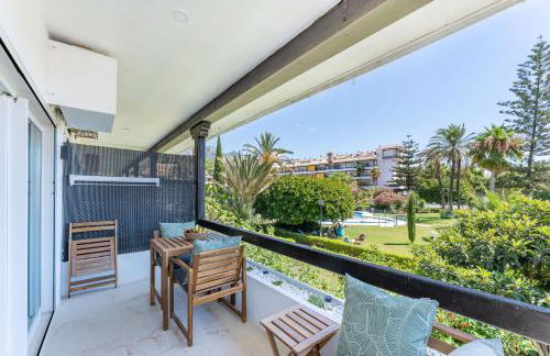 Apartamento La Carolina - Foto 10