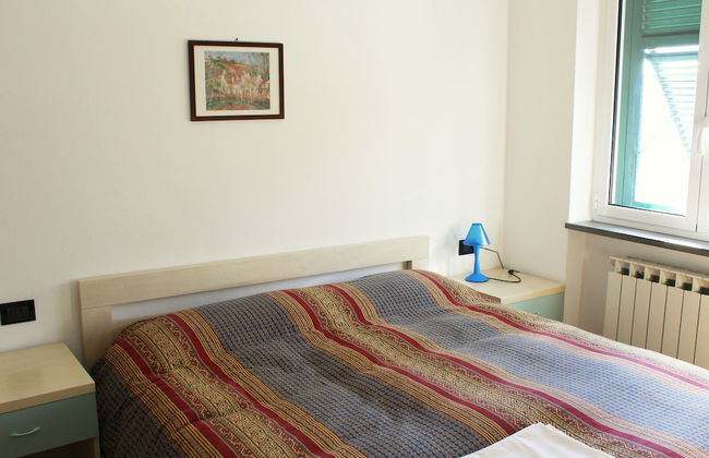 Casa Vacanze Tra Gli Ulivi - Foto 4