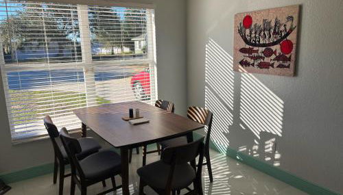 Joel's Place - Foto 5