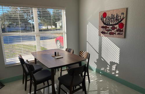 Joel's Place - Foto 5