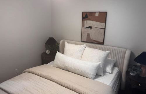 North End - Hyde Park - Hot Tub- Downtown - 3 BR - Foto 35