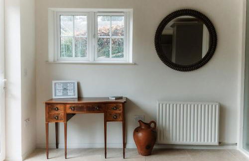 Grey Walls - Foto 14