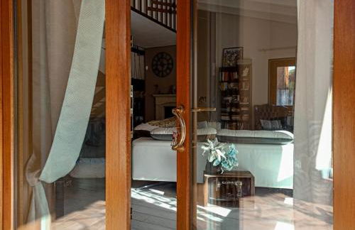 Casa Furia - Foto 14