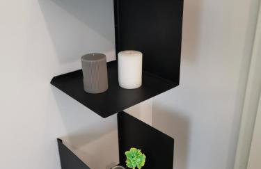 Moderni apartman Tina - Foto 19