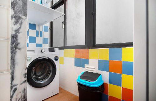 Apartamento da Alegria - Foto 7