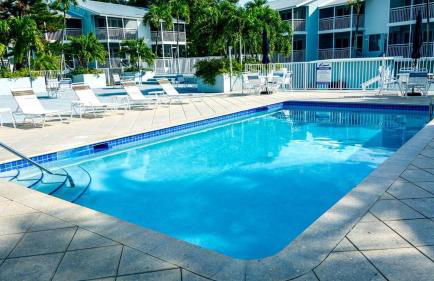 305 Kawama Tower - Foto 40